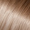 Babe Curly Ombre 12/60- Louise 22 inch