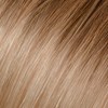 Babe Curly Ombre 12/600- Gabby 22 inch