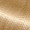 Babe 1001- Yvonne 22.5 inch