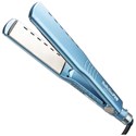 BaByliss VENTED IONIC FLAT IRON 1.5 inch