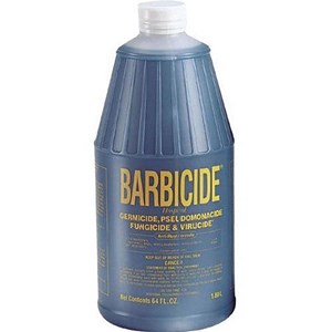 BlueCo Brands Concentrate 64 Fl. Oz.