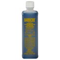 Barbicide Disinfectant 16 Fl. Oz.