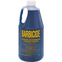 Barbicide Disinfectant 64 Fl. Oz.