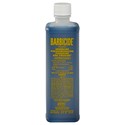 BlueCo Brands Concentrate 16 Fl. Oz.