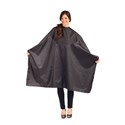 Betty Dain Cosmix All-Purpose Cape 54 inch x 60 inch