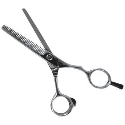 Betty Dain Thinning Shears