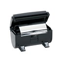 Colortrak Cut & Fold Foil Dispenser