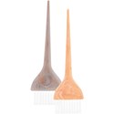 Colortrak Canyon Skies Brushes 2 pk.