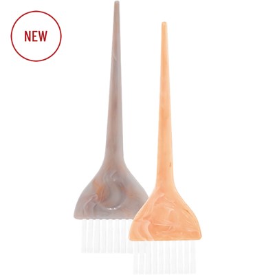 Colortrak Canyon Skies Brushes 2 pk.