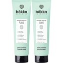 bōkka BOTÁNIKA Buy 1 miracle rescue & repair MASQUE, Get 1 50% OFF! 2 pc.