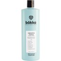 bōkka BOTÁNIKA replenishing moisture CONDITIONER Liter