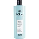 bōkka BOTÁNIKA replenishing moisture SHAMPOO Liter