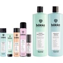 bōkka BOTÁNIKA Salon & Stylist Intro 70 pc.