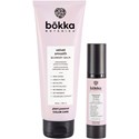 bōkka BOTÁNIKA summer no frizz duo 3 pc.