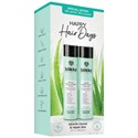 bōkka BOTÁNIKA miracle rescue & repair holiday duo 2 pc.