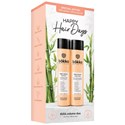 bōkka BOTÁNIKA thikk.volume holiday duo 2 pc.