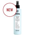 bōkka BOTÁNIKA replenishing moisture DAILY PERFECTING MIST 8 Fl. Oz.