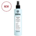 bōkka BOTÁNIKA replenishing moisture DAILY PERFECTING MIST 8 Fl. Oz.
