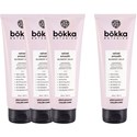 bōkka BOTÁNIKA Buy 3 velvet smooth BLOWDRY BALM, Get 1 FREE! 4 pc.