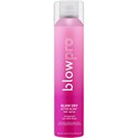 blowpro after blow strong hold finishing spray 10 Fl. Oz.