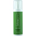 blowpro beach blow texturizing mist 8.5 Fl. Oz.