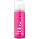 blowpro blow out spray serious non-stick light hold hair spray 1.5 Fl. Oz.