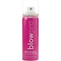 blowpro blow out spray serious non-stick light hold hair spray 1.5 Fl. Oz.