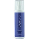 blowpro blow up thickening mist 8.5 Fl. Oz.