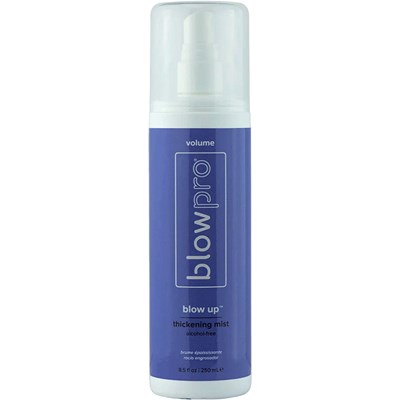 blowpro blow up thickening mist 8.5 Fl. Oz.