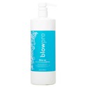 blowpro damage control daily repairing conditioner Liter