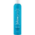 blowpro faux dry dry shampoo aerosol 7 Fl. Oz.