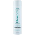 blowpro hydra quench daily hydrating conditioner 8 Fl. Oz.