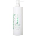 blowpro hydra quench daily hydrating shampoo Liter