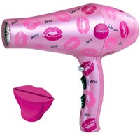 blowpro kiss collection dryer 2 pc.