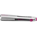 blowpro professional salon styling iron body by blow 1 inch