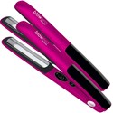 blowpro Buy 1, Get 1 FREE pink edition flat iron 2 pc.