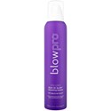 blowpro VOLUME BODY BY BLOW volumizing mousse 10 Fl. Oz.