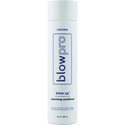 blowpro blow up daily volumizing conditioner 8 Fl. Oz.