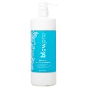 blowpro blow up daily volumizing shampoo Liter