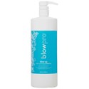 blowpro blow up daily volumizing shampoo Liter