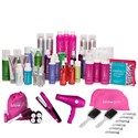 blowpro salon intro unit 85 pc.