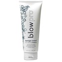 blowpro damage control daily repairing conditioner 8 Fl. Oz.