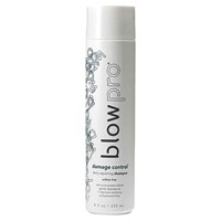 blowpro damage control daily repairing shampoo 8 Fl. Oz.