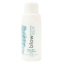 blowpro faux dry dry conditioner 1.7 Fl. Oz.