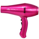 blowpro NBL ionic professional dryer
