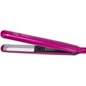 blowpro NBL ionic professional flat iron 1 inch