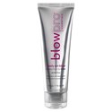 blowpro ready set blow express blow dry lotion 4 Fl. Oz.