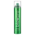 blowpro textstyle dry texture spray 6 Fl. Oz.