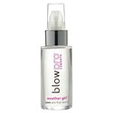 blowpro weather girl pure anti-frizz serum 2 Fl. Oz.