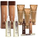 BRAZILIAN BLOWOUT Best Sellers Bundle 34 pc.
